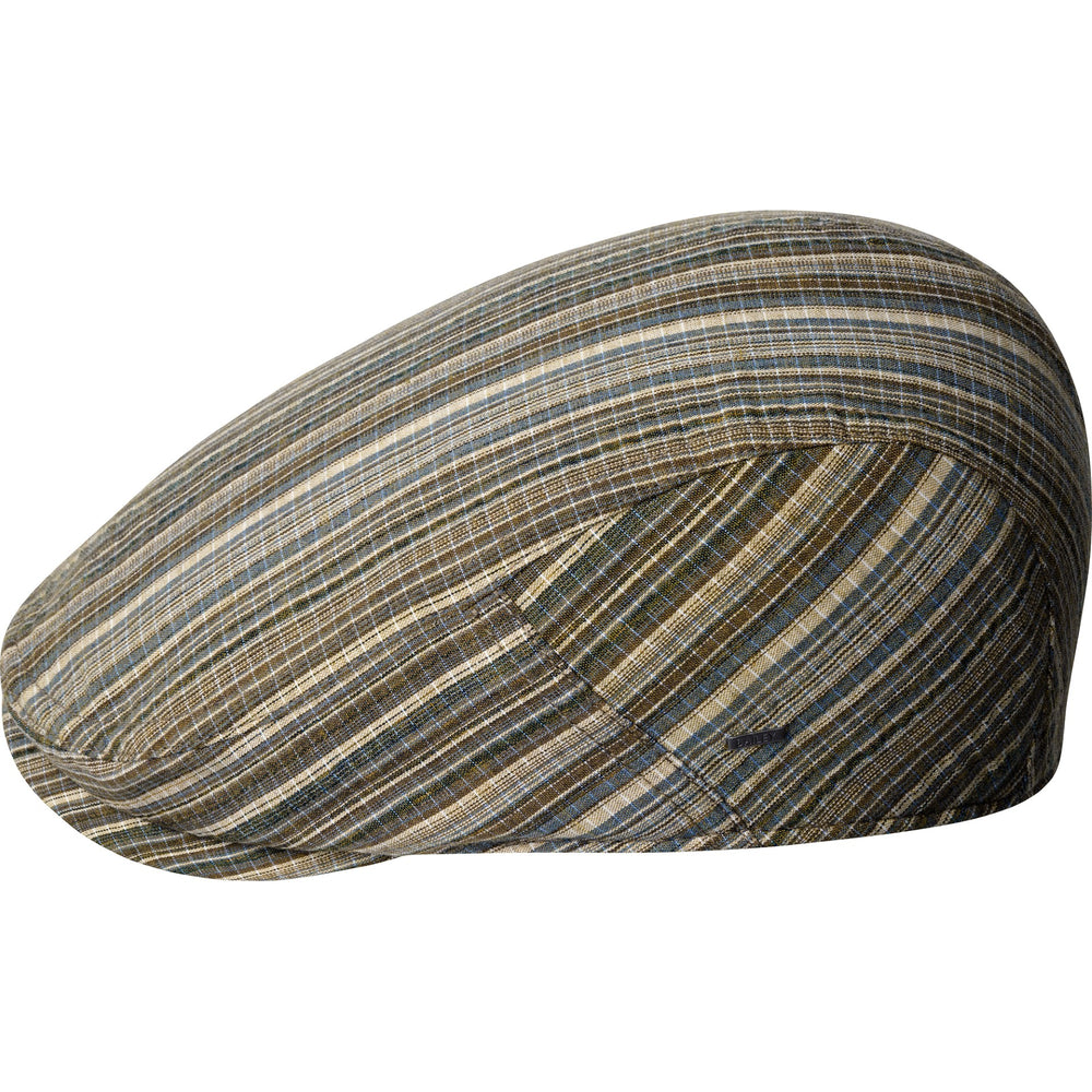 Image of Newry Cap product