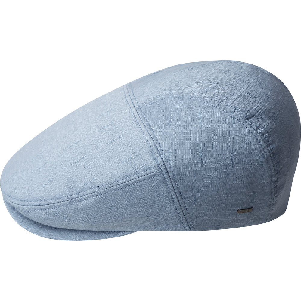 Image of Roan Cap product
