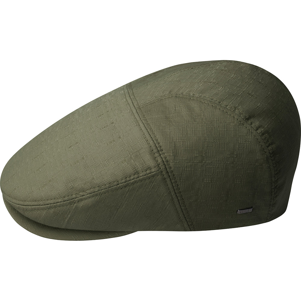 Image of Roan Cap product