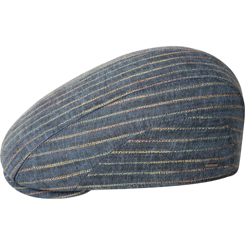 Image of Marsh Flat Cap product
