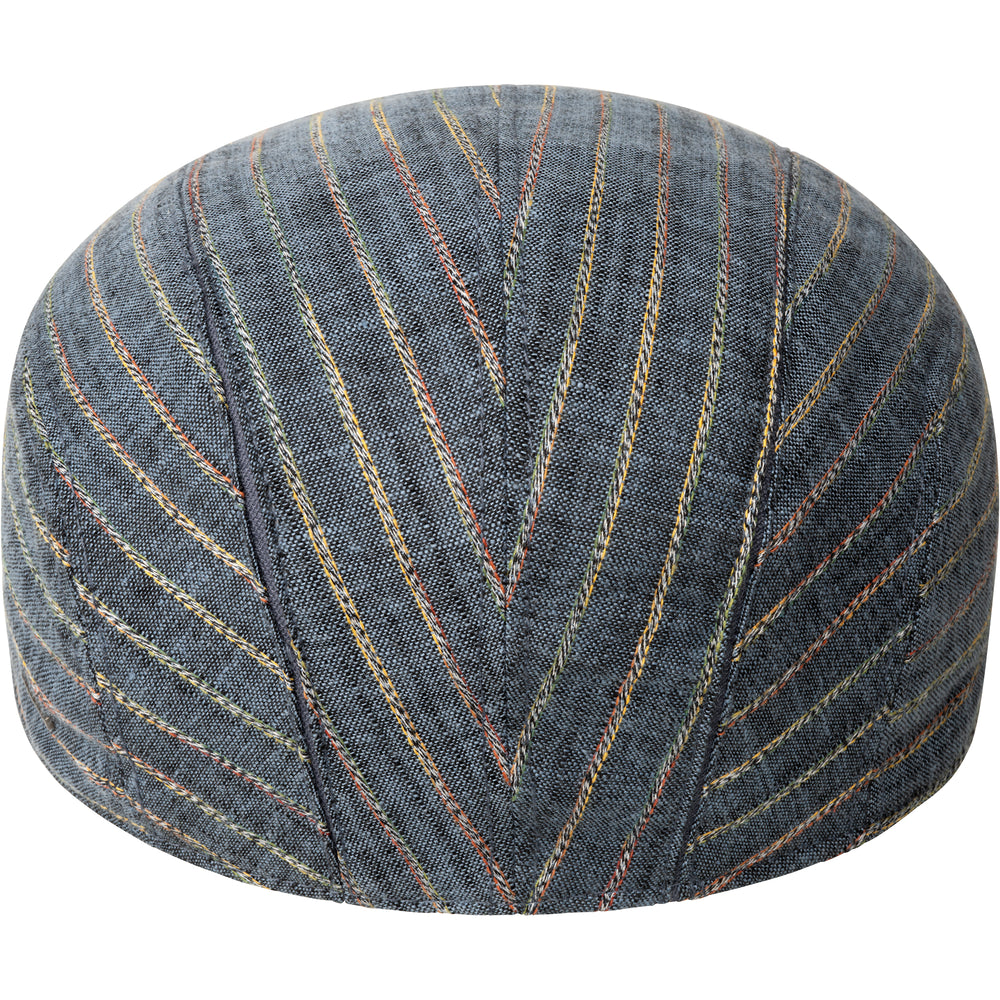 Image of Marsh Flat Cap product