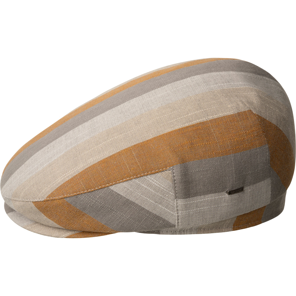 color-grey-multi
