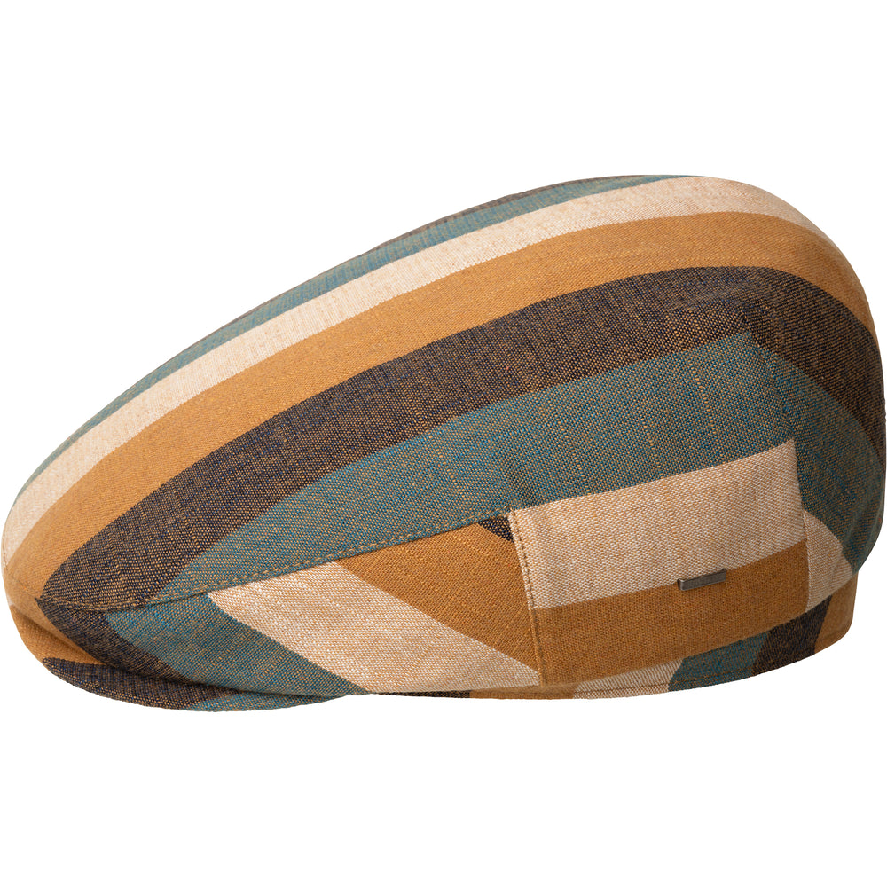 Image of Kit Flat Cap product
