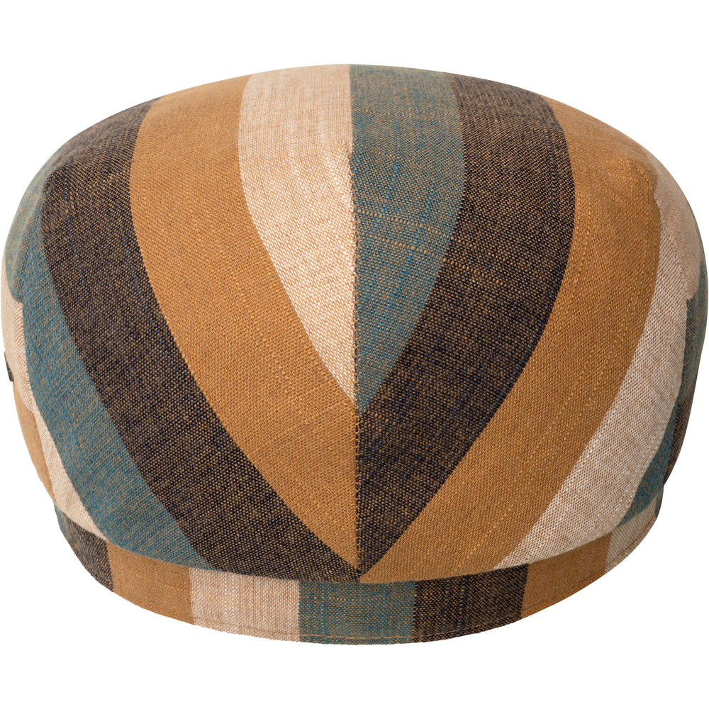 Image of Kit Flat Cap product