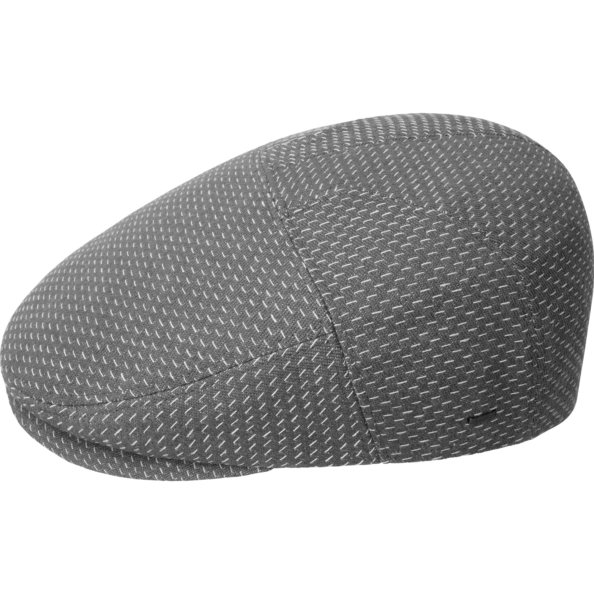 Lyle Flat Cap – Hats.com