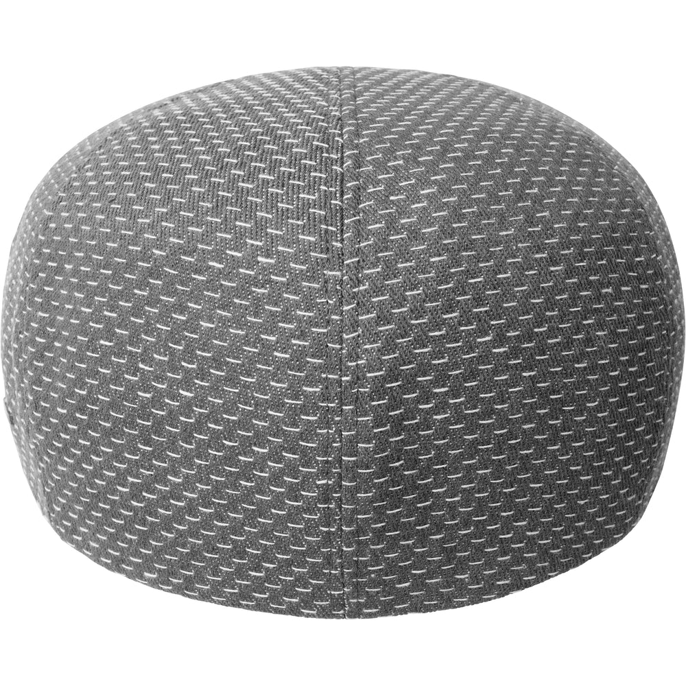 Image of Lyle Flat Cap product