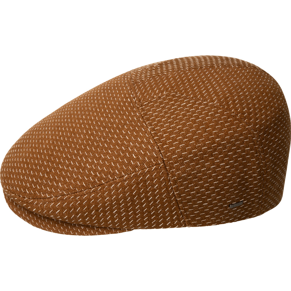Image of Lyle Flat Cap product