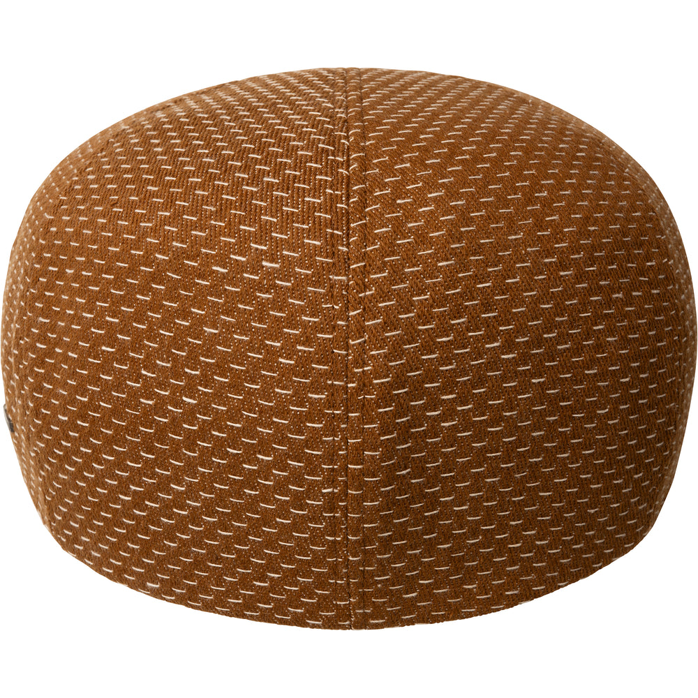Image of Lyle Flat Cap product