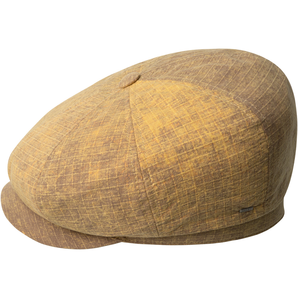 Image of Bower Flat Cap product