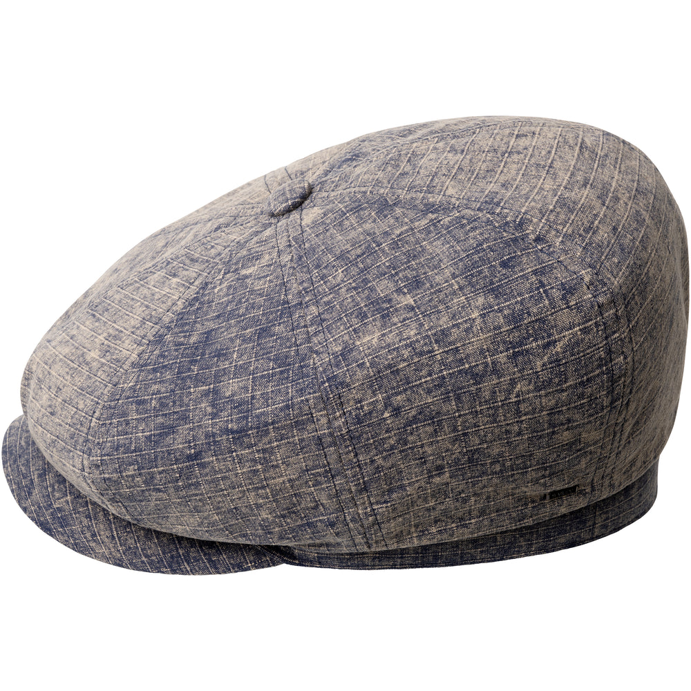Image of Bower Flat Cap product