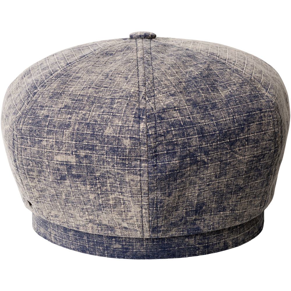 Image of Bower Flat Cap product