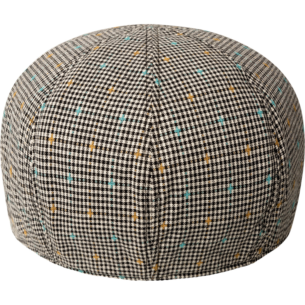 Image of Lukan Flat Cap product