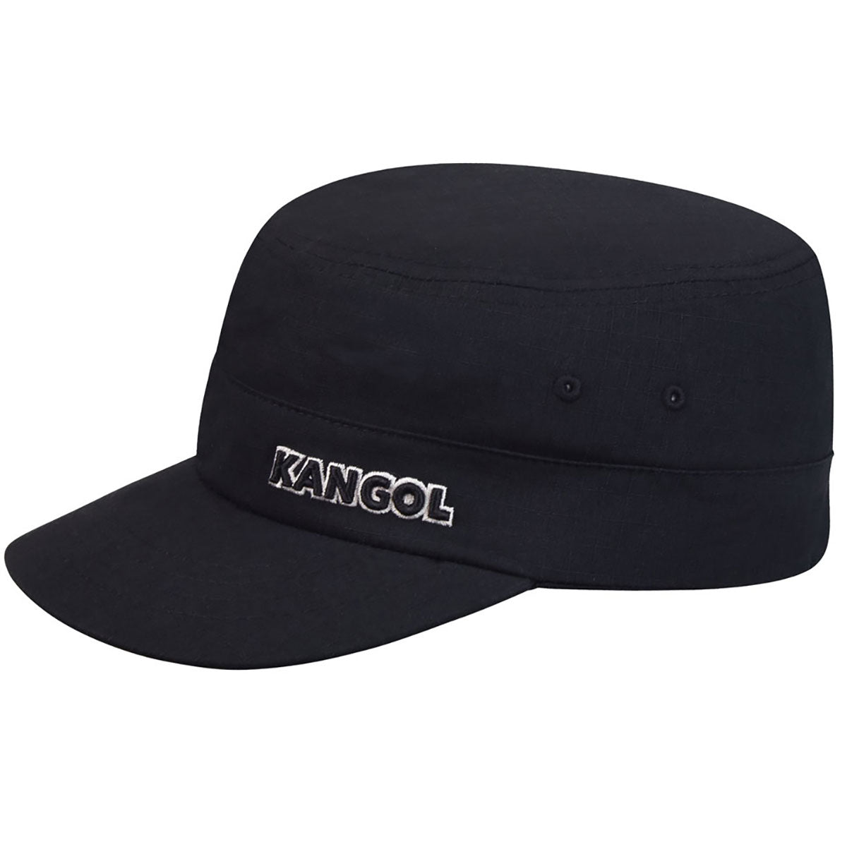 Ripstop Army Cap – Hats.com