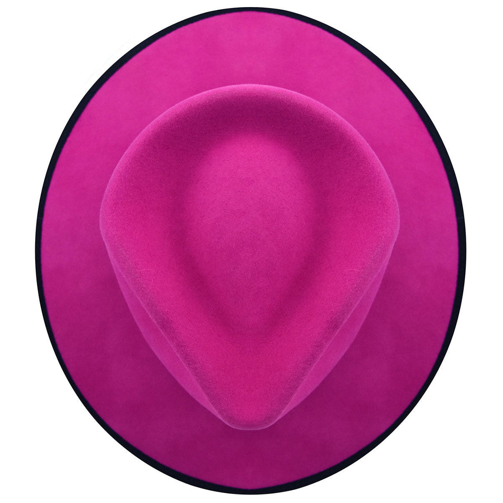 color-fuchsia