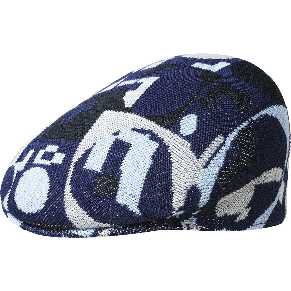 color-navy-multi