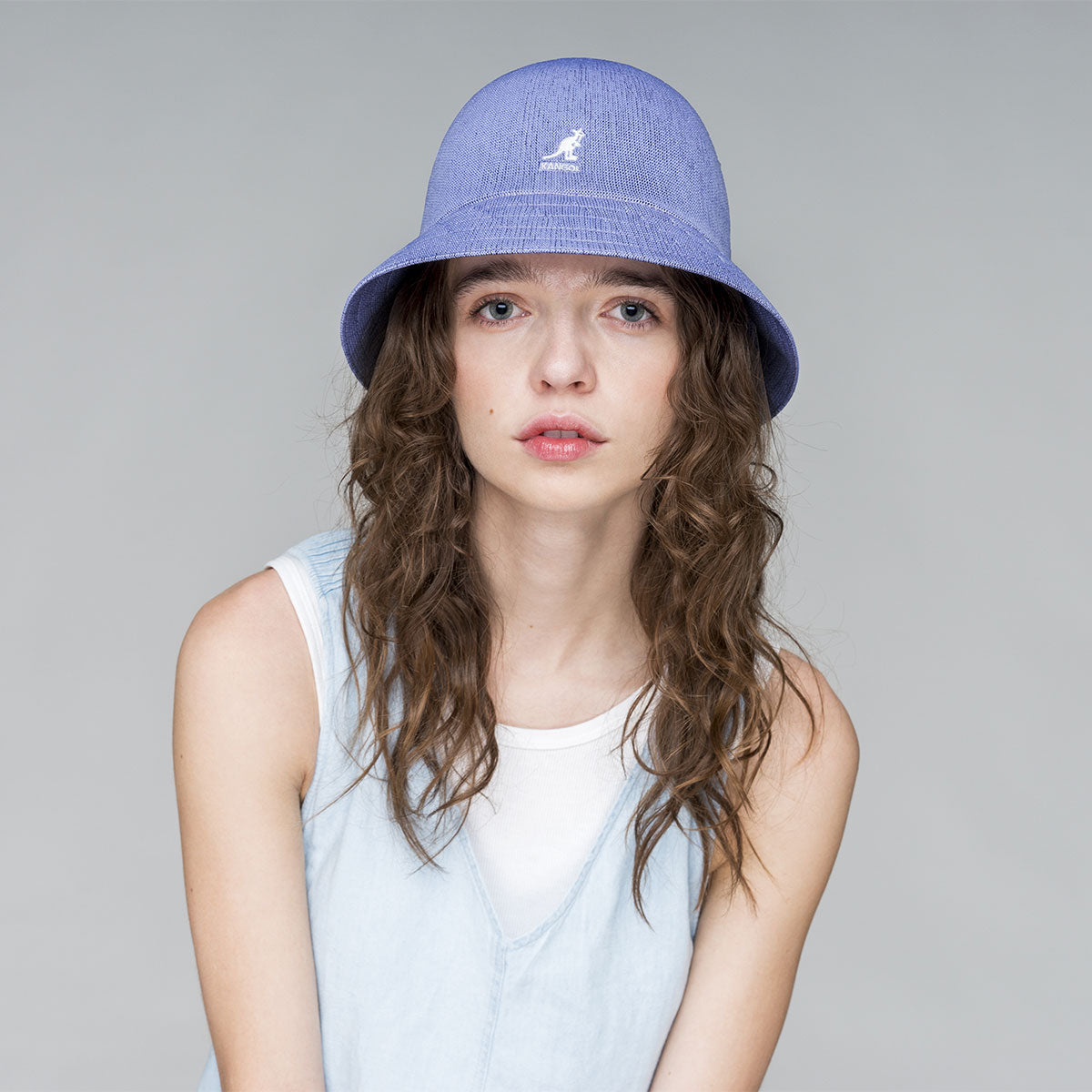 Ralph Lauren Grey Cap Polo Ralph Lauren Classic Sport Cap