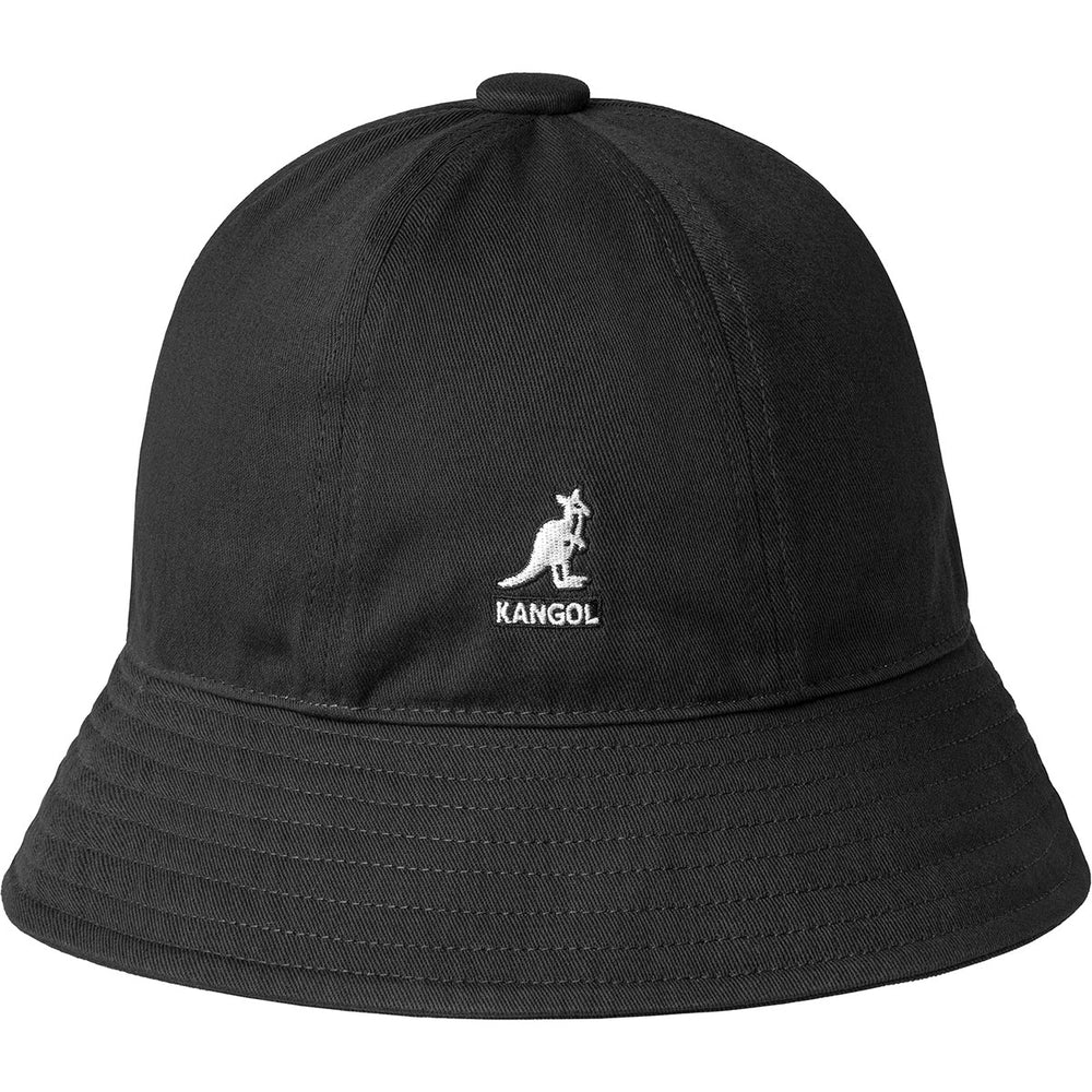 Image of Washed Casual product