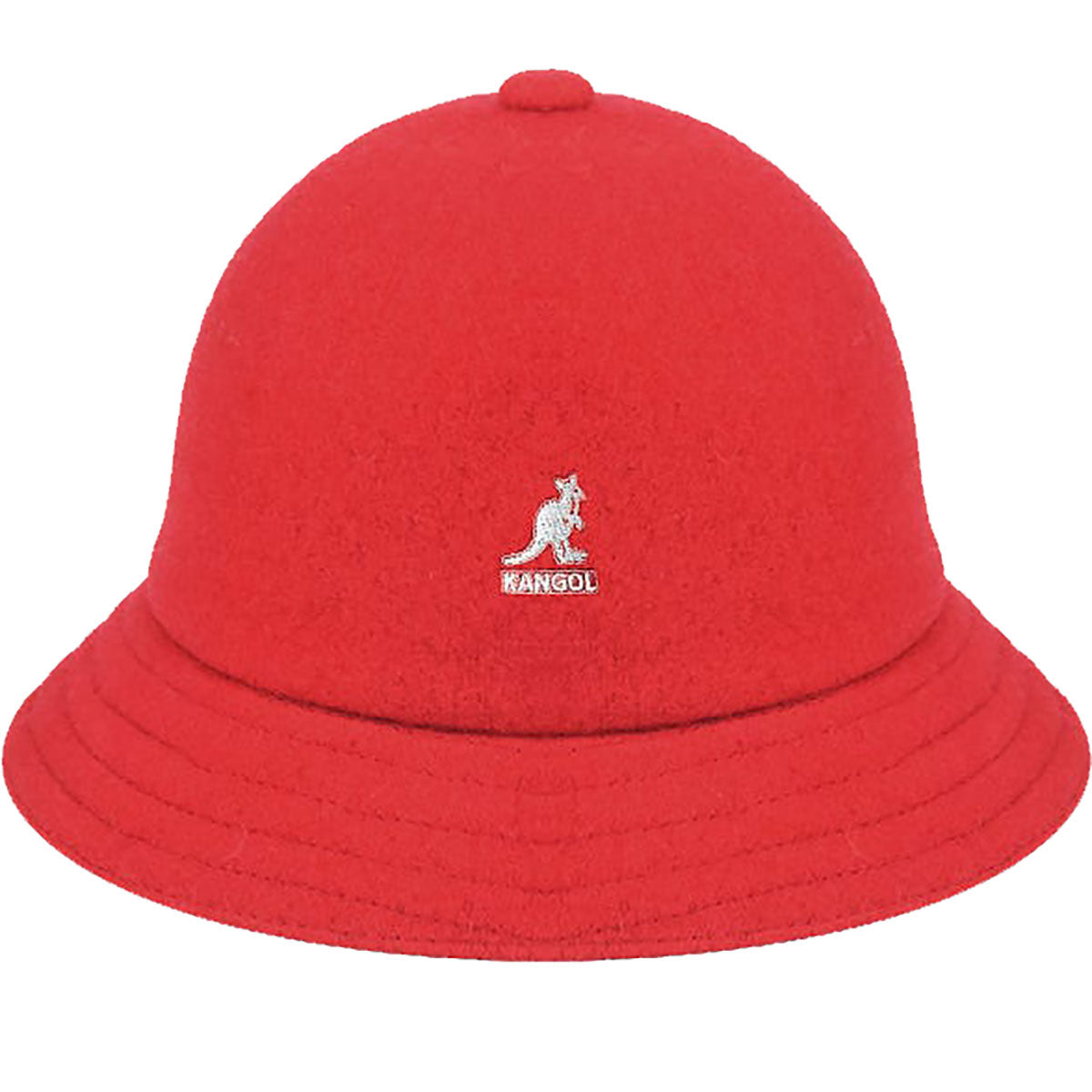color-red