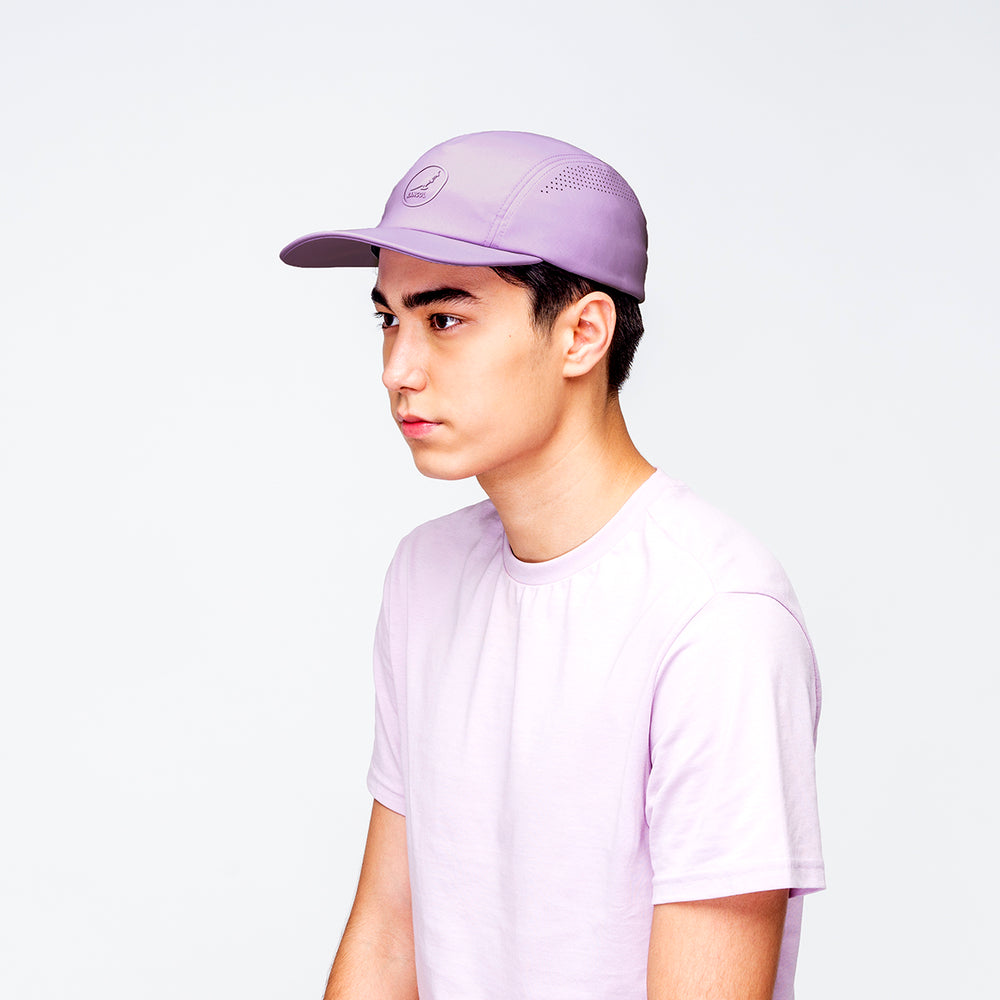 Image of Long Beach Cap product