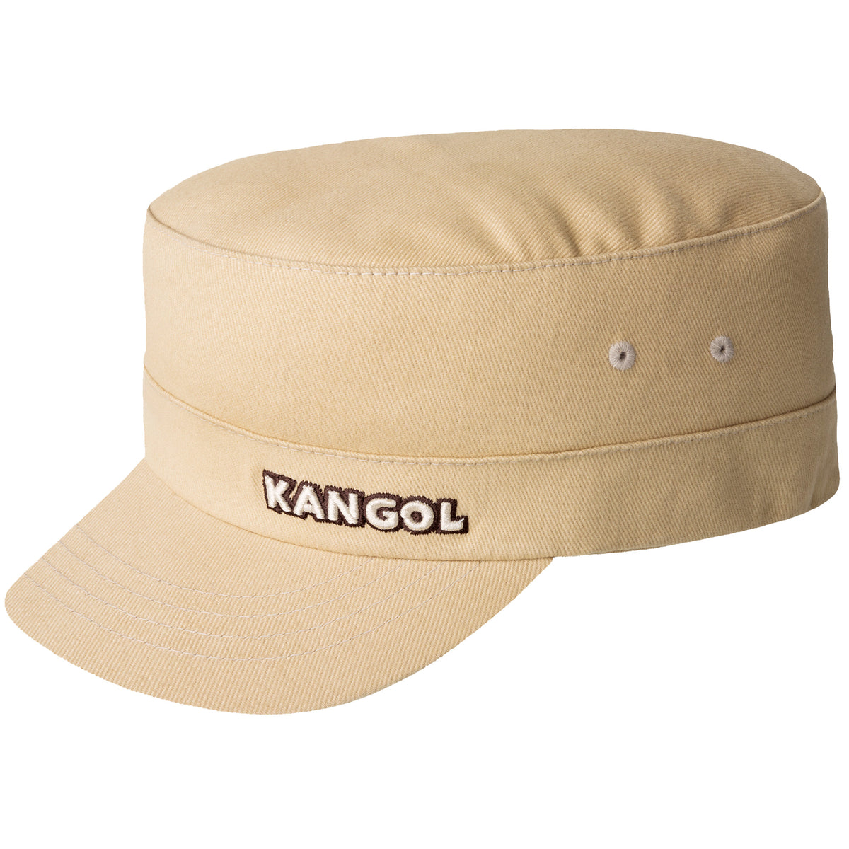 color-beige