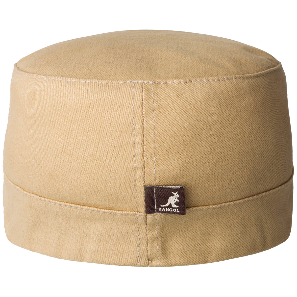 color-beige