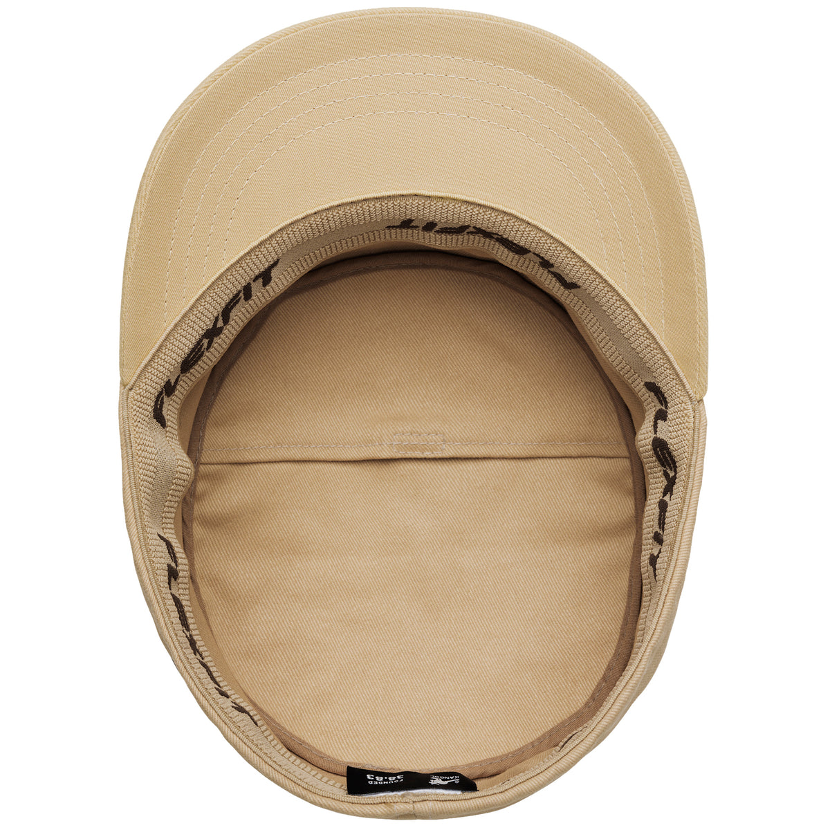 color-beige