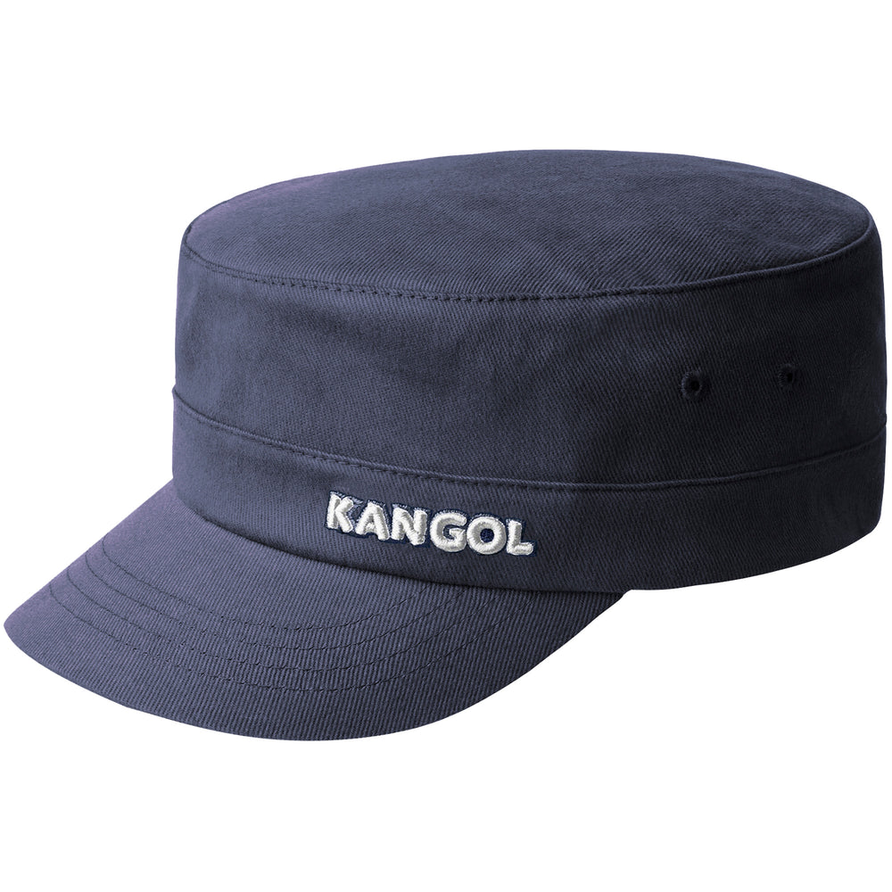 Image of Cotton Twill Army Cap product