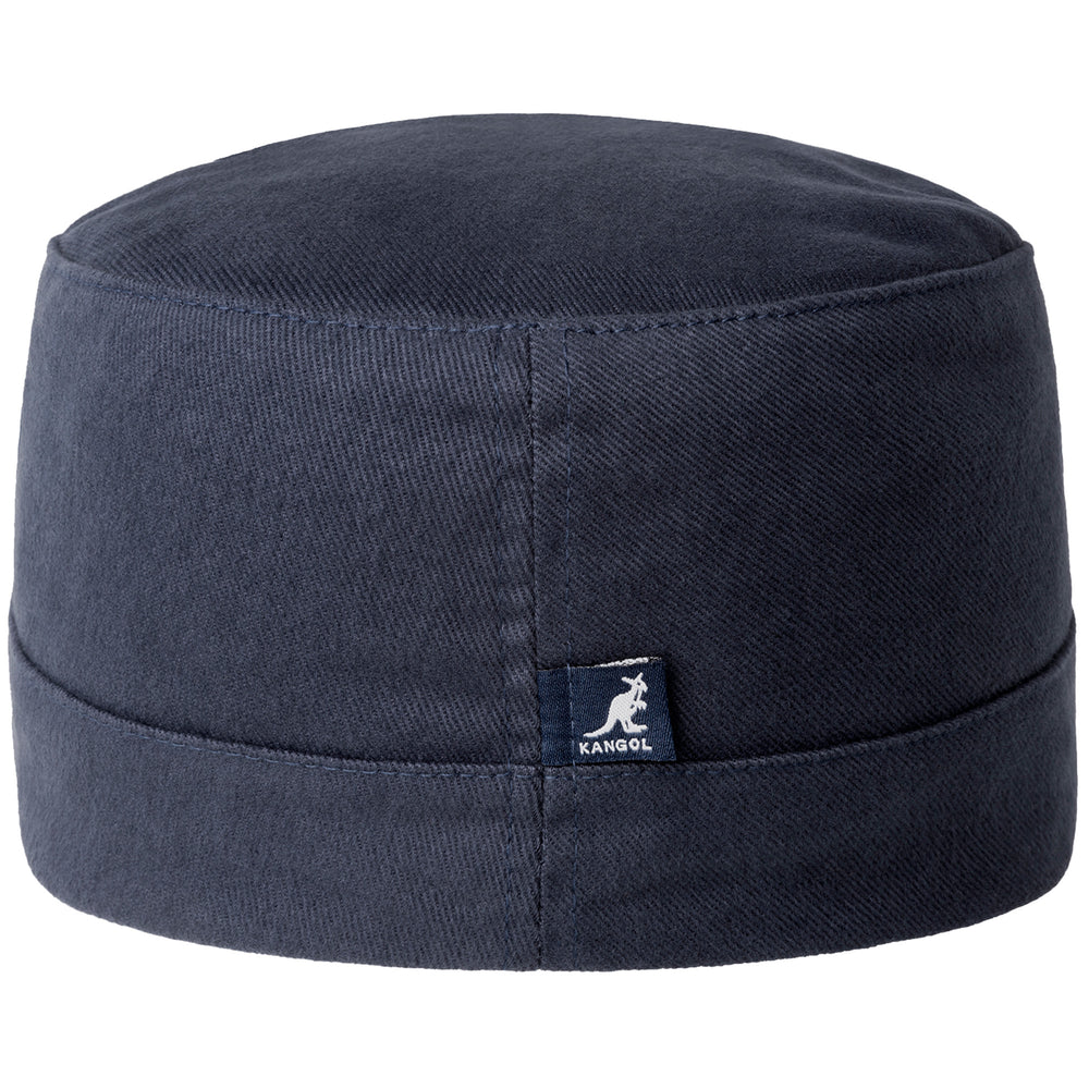 Image of Cotton Twill Army Cap product