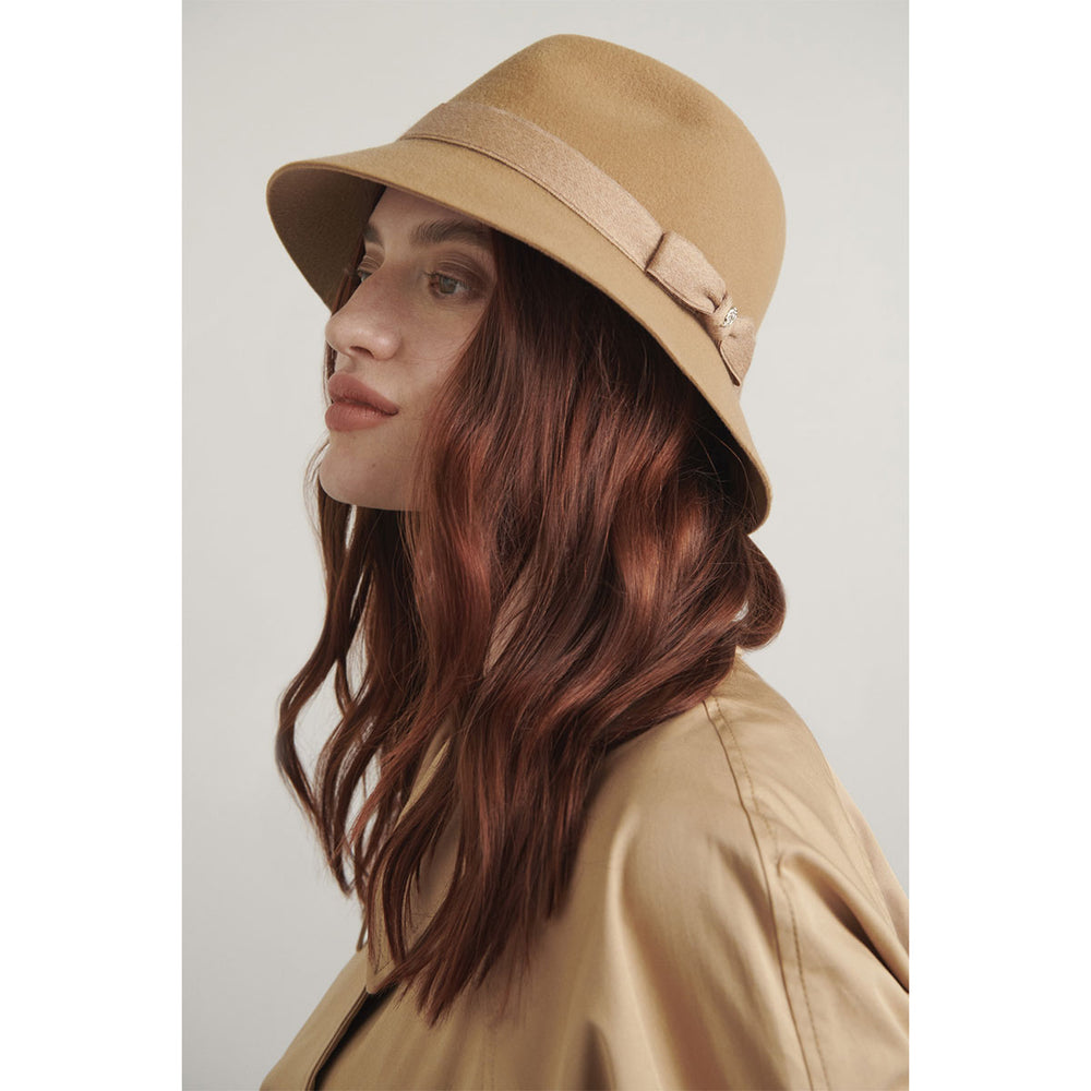 color-camel