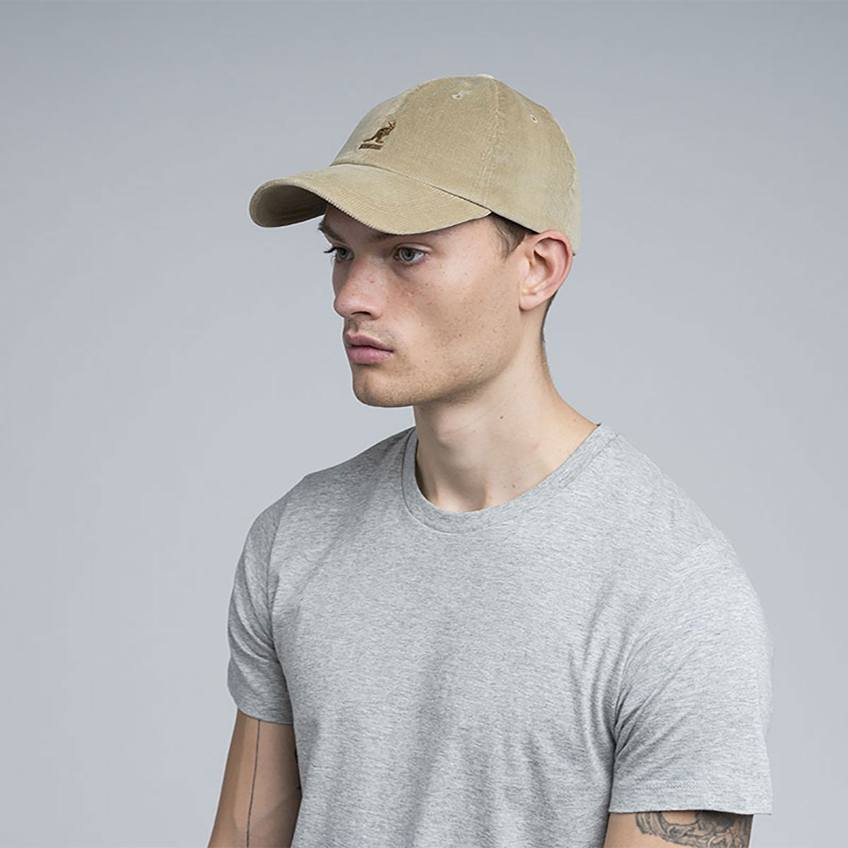 Cord Baseball – Hats.com