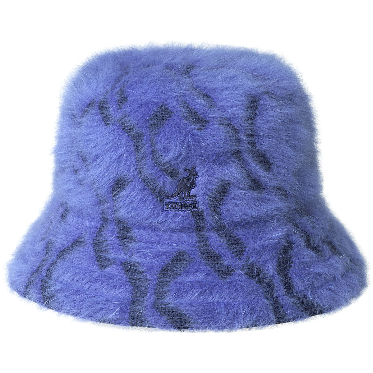 Kangol Furgora New Wave Lahinch – Hats.com