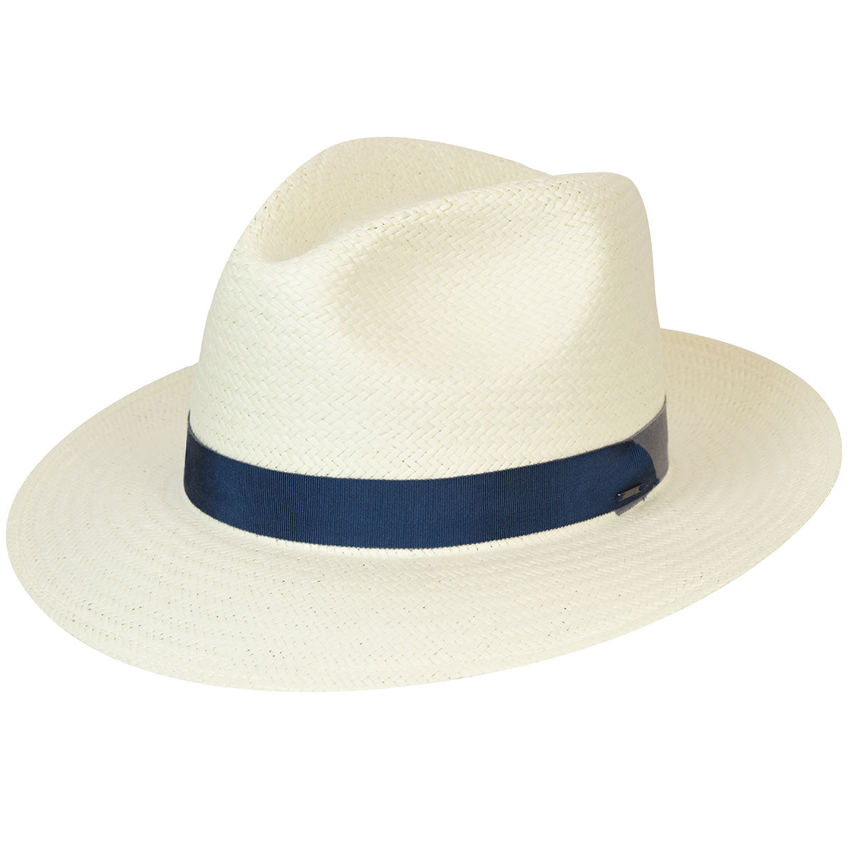 color-ivory