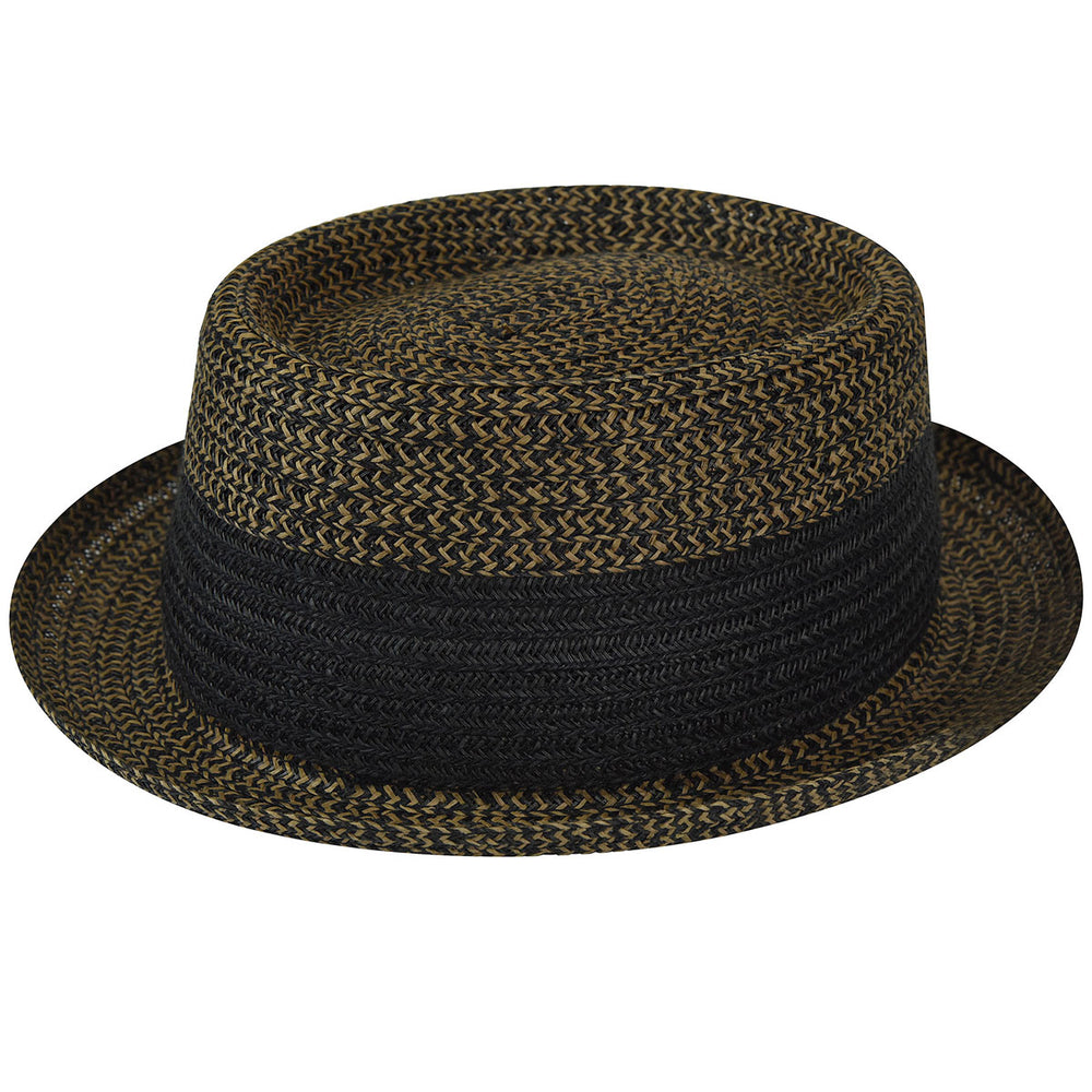 color-brown-multi