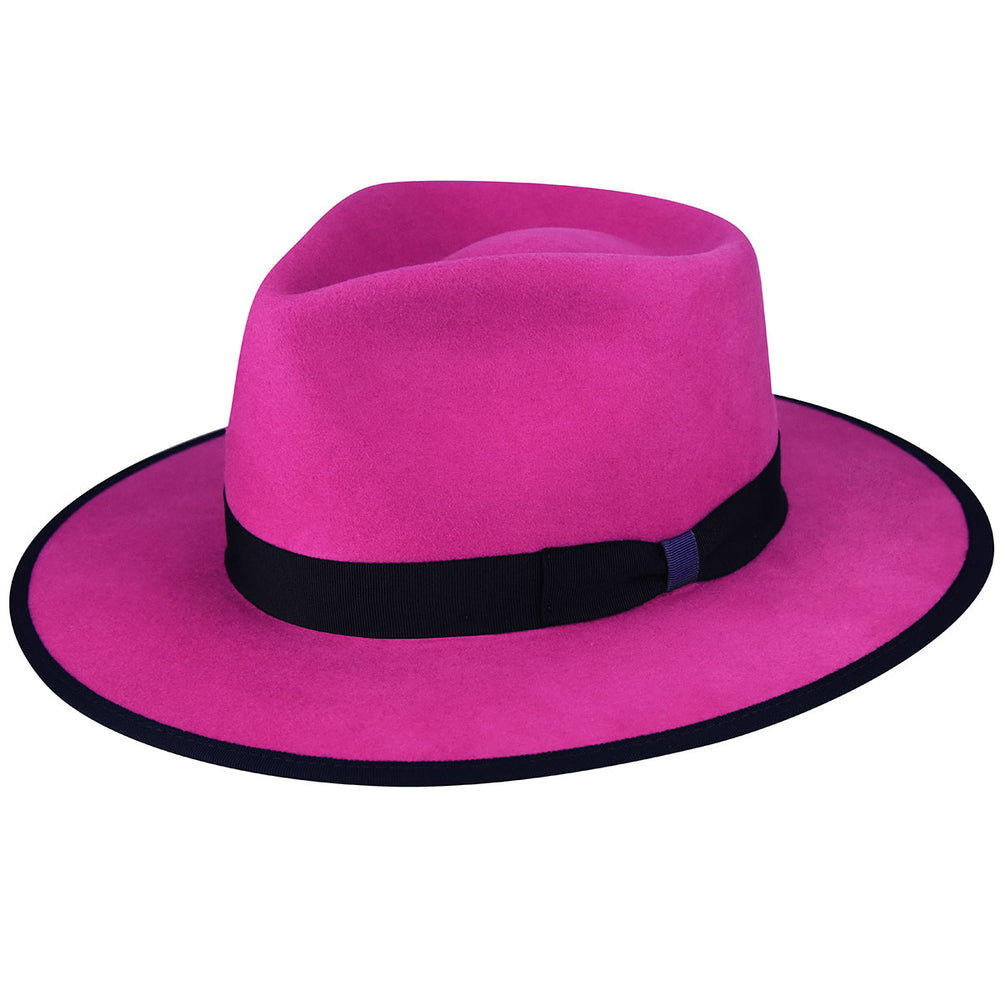 color-fuchsia