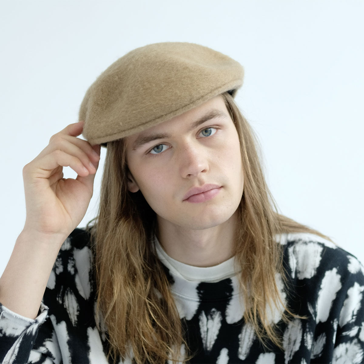 USA Woollux 504 - Limited Edition – Hats.com