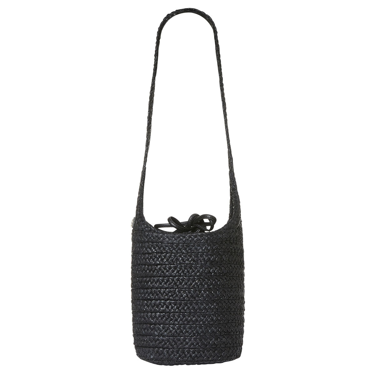 Camarillo Small Bridle Sac – Hats.com