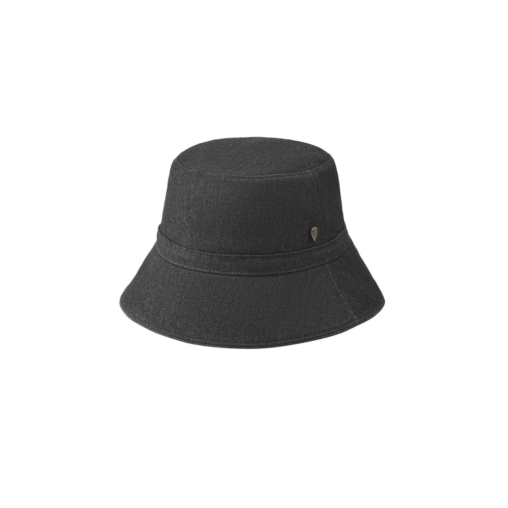 color-black