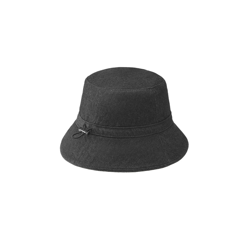 color-black