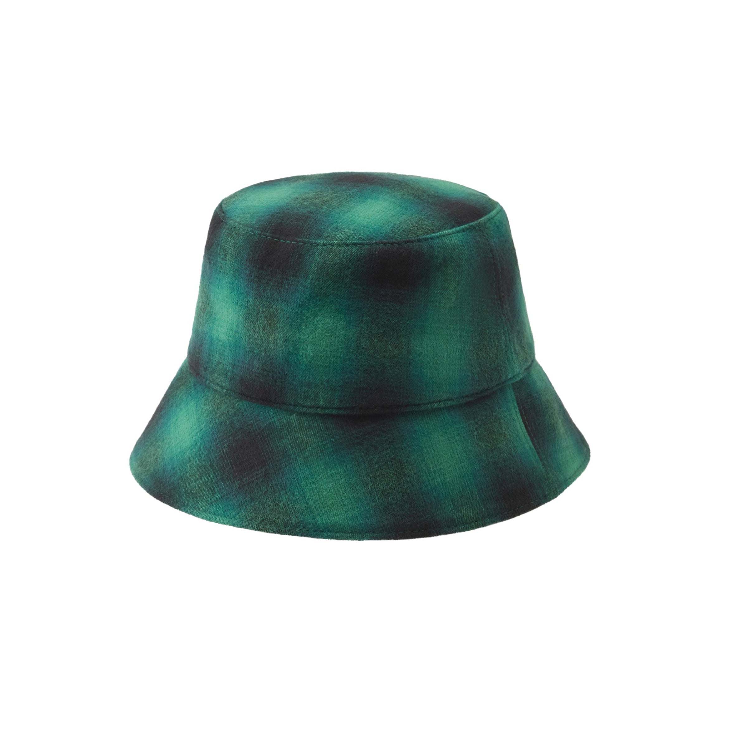 Helen Kaminski Amandine Bucket – Hats.com