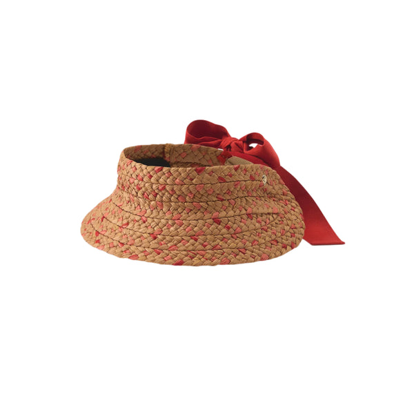 AMILIA_HAT51984_NOUGTROP_1_gra