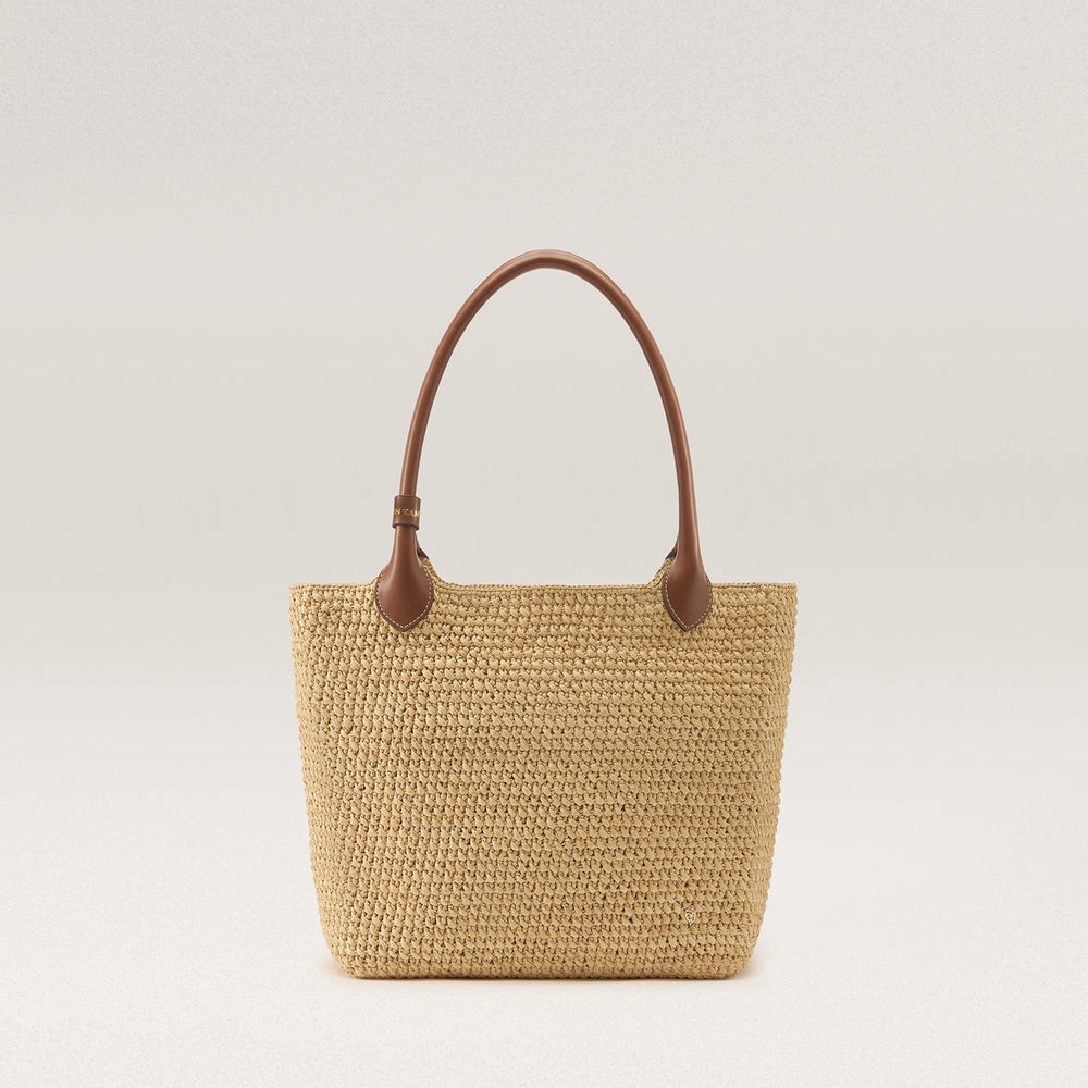 color-natural-cotto