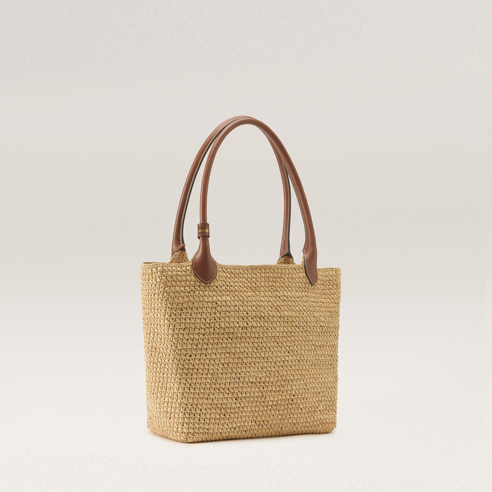 color-natural-cotto