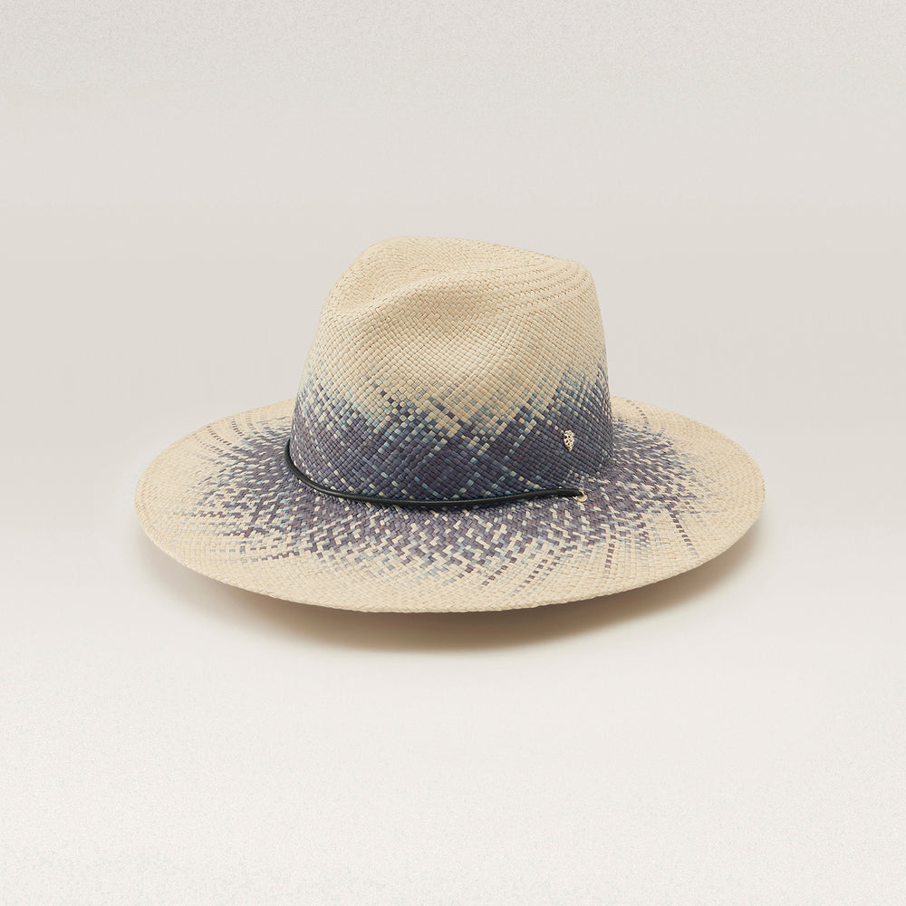 color-marine