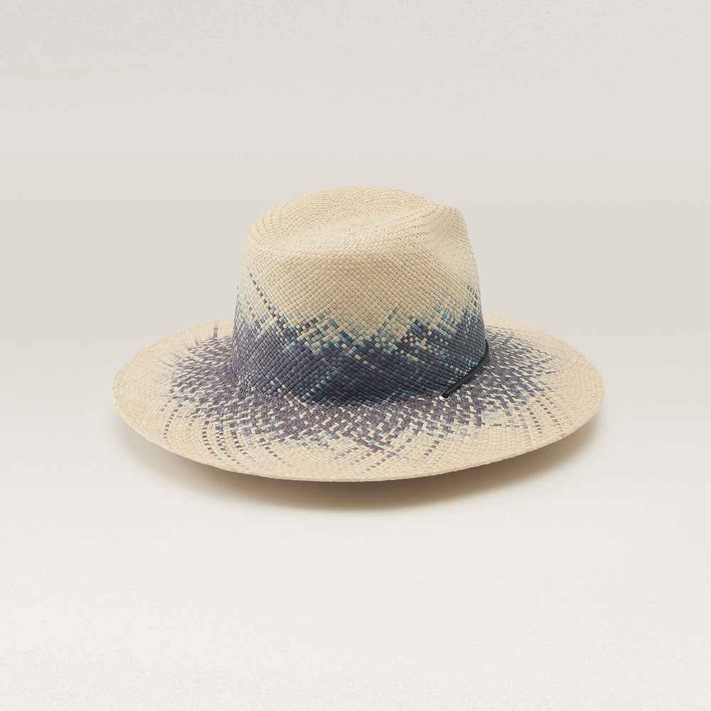 color-marine
