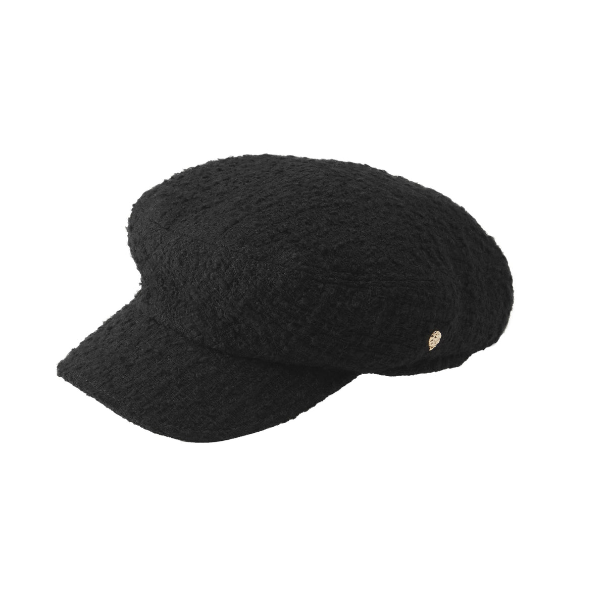 color-black