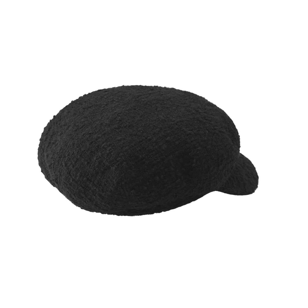 color-black