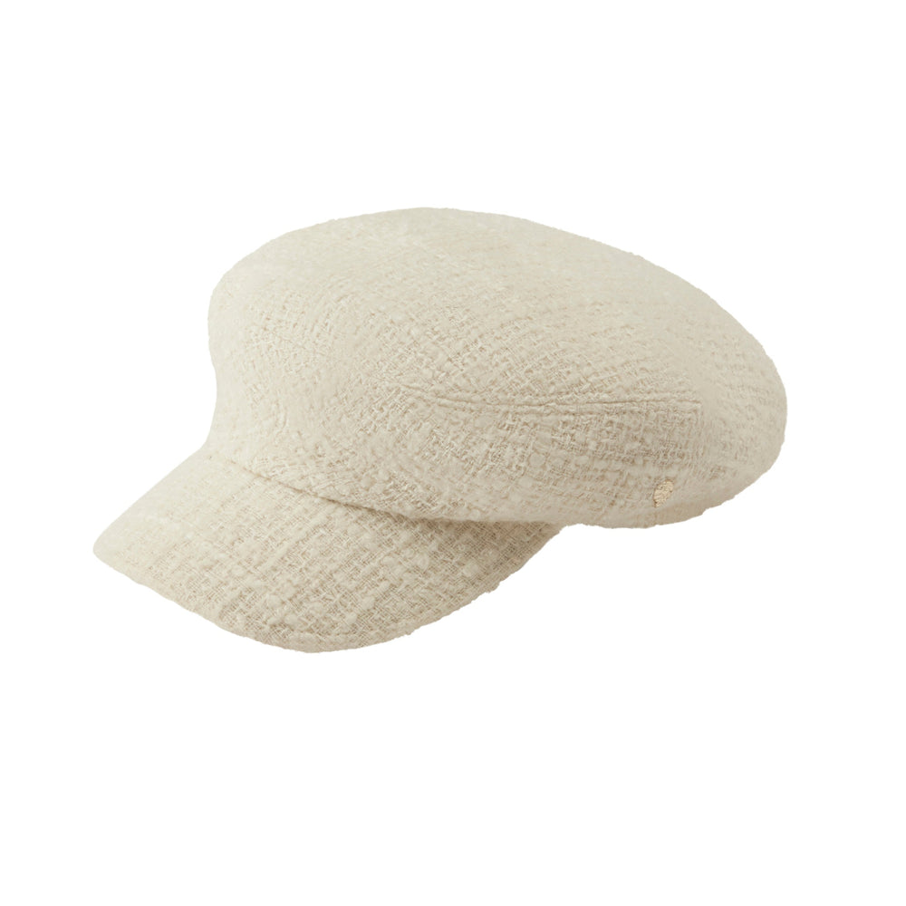 color-cream