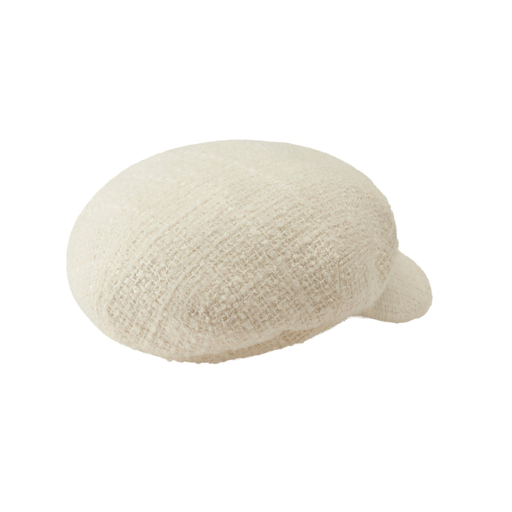 color-cream
