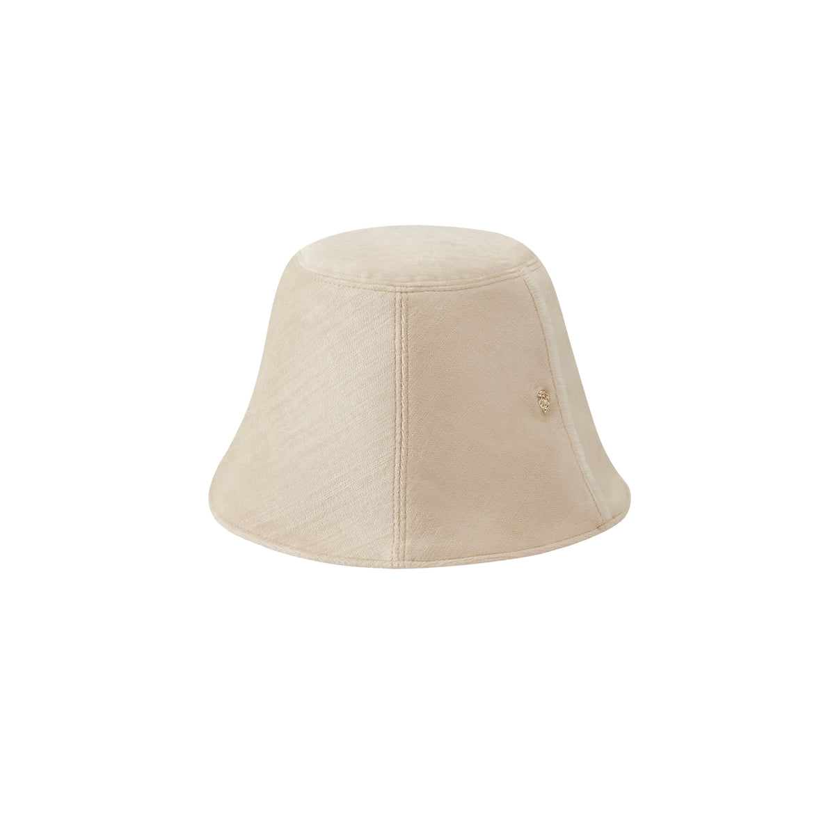 color-cream