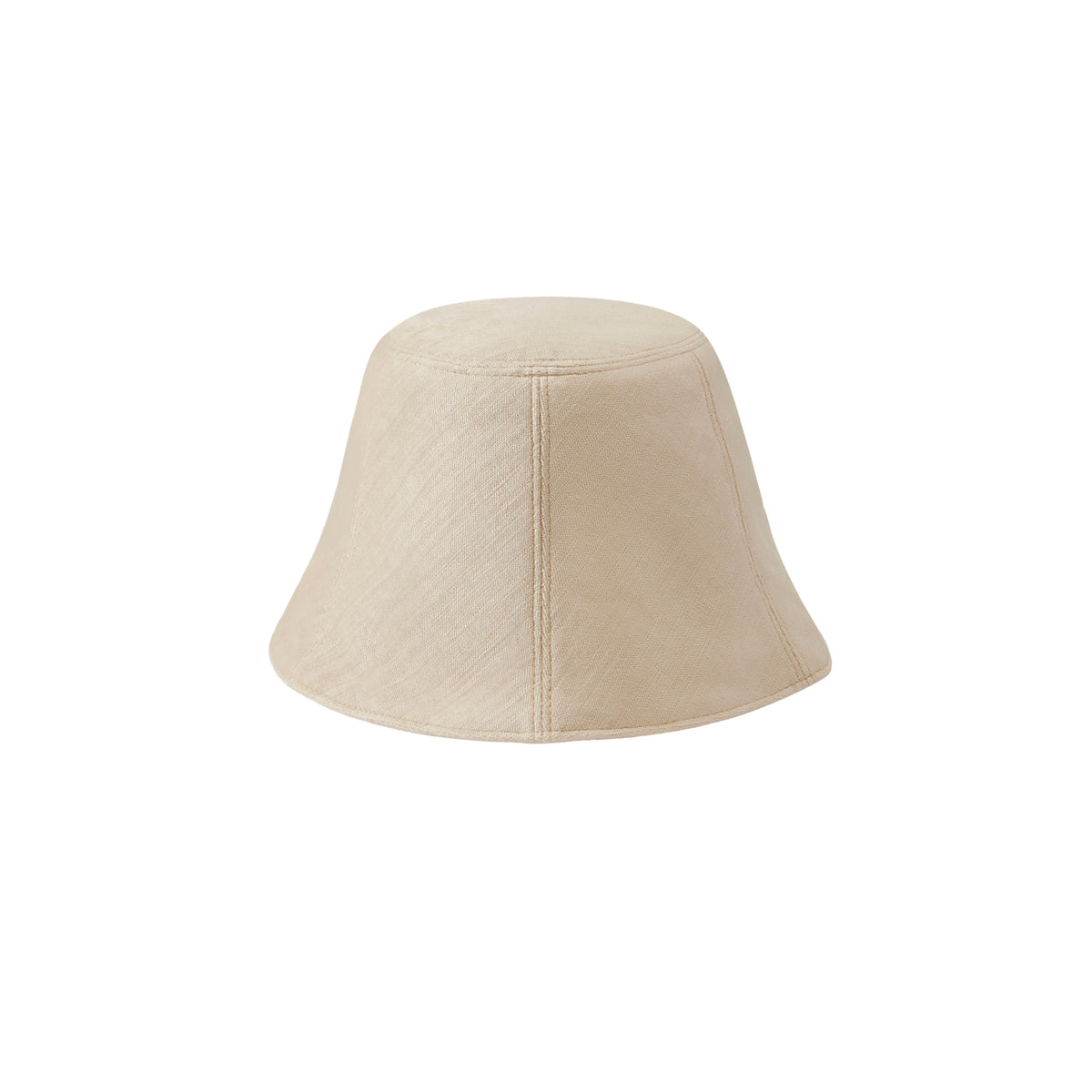 color-cream